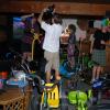 2007-08-25_19-41-35