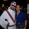 2007-08-25_19-42-27