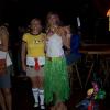 2007-08-25_19-42-31
