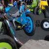 2007-08-25_19-56-53