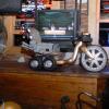 2007-08-25_20-09-30