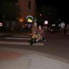 2007-08-25_20-30-58