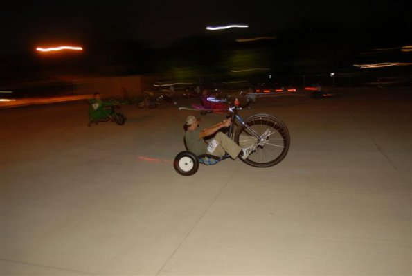 2007-08-25_20-37-18