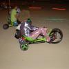 2007-08-25_20-38-03