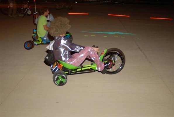 2007-08-25_20-38-03