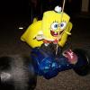 2007-08-25_20-39-25