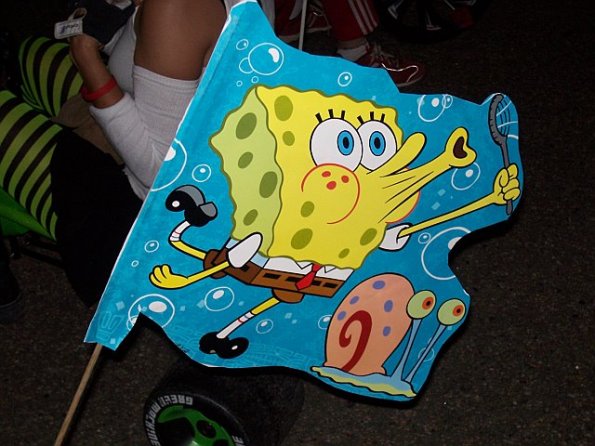 2007-08-25_20-39-27