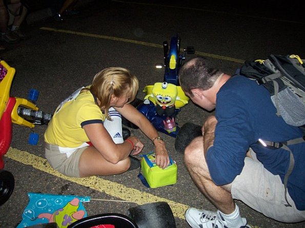 2007-08-25_20-39-29