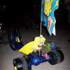 26th Big Wheel Rally
