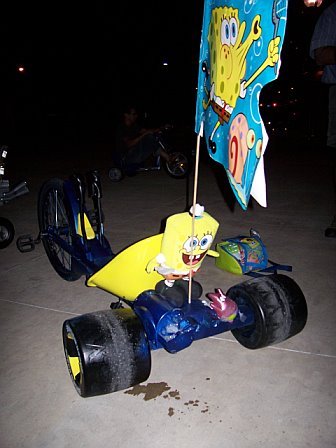 2007-08-25_20-39-35