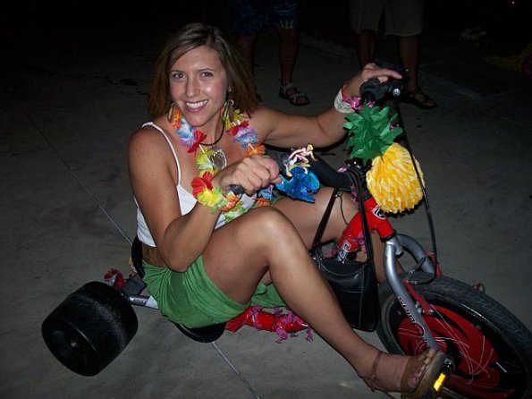 2007-08-25_20-39-37