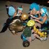 2007-08-25_20-41-02
