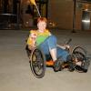 2007-08-25_20-48-48