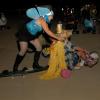 2007-08-25_20-53-48