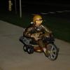 2007-08-25_20-58-56
