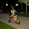 26th Big Wheel Rally