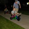 2007-08-25_21-00-08