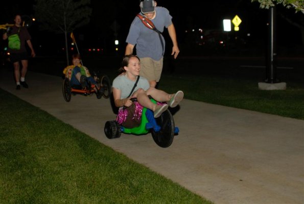 2007-08-25_21-00-08