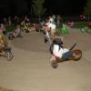 2007-08-25_21-01-50