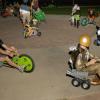 2007-08-25_21-02-11