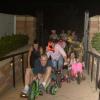2007-08-25_21-04-25