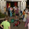 2007-08-25_21-09-57