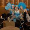 2007-08-25_21-23-59
