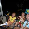 2007-08-25_21-35-52