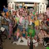 2007-08-25_21-37-47