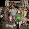 2007-08-25_21-37-56
