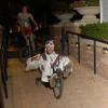 2007-08-25_21-42-07