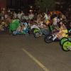2007-08-25_21-58-16