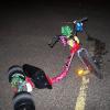 2007-08-25_21-58-18