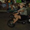 2007-08-25_21-59-57