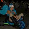 2007-08-25_22-01-52