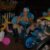 2007-08-25_22-35-58