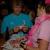 2007-08-25_22-48-11
