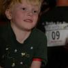 2007-08-25_22-52-46