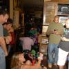 2007-08-25_23-45-09