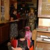 2007-08-25_23-48-26