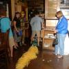 2007-08-25_23-50-25