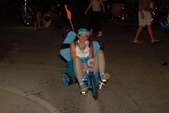 2007-08-26_00-04-24