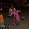 26th Big Wheel Rally