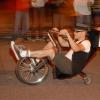 2007-08-26_00-10-35