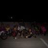 2007-08-26_02-09-47