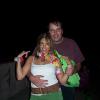 2007-08-26_02-09-49