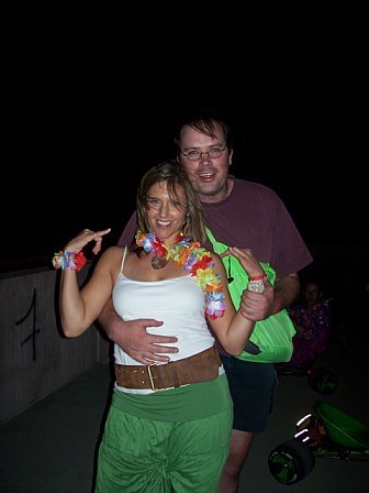 2007-08-26_02-09-49