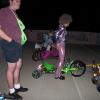 2007-08-26_02-09-51