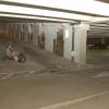 2007-08-26_02-11-35
