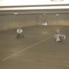 2007-08-26_02-12-07